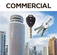 Fife WA Locksmith Store Fife, WA 253-235-0662 Fife WA Locksmith Store Fife, WA 253-235-0662 - Commercial-sidebar-2