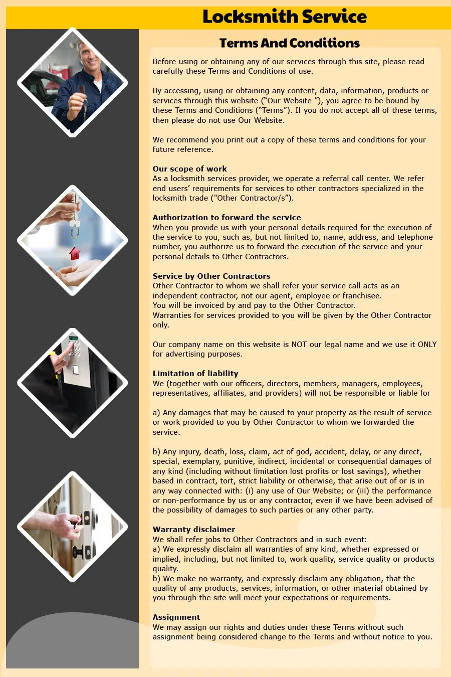 Fife WA Locksmith Store Fife, WA 253-235-0662