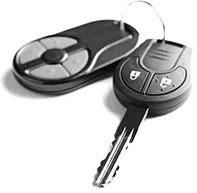 Fife WA Locksmith Store Fife, WA 253-235-0662 - auotmotive-keys-1