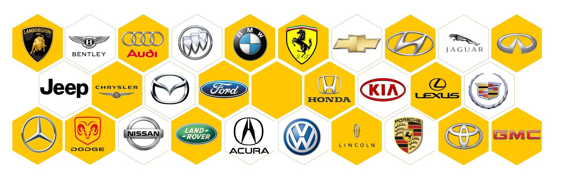 Fife WA Locksmith Store Fife, WA 253-235-0662 - auto-car-keys