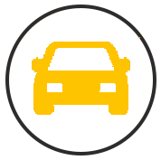 Fife WA Locksmith Store Fife, WA 253-235-0662 - automotive-about-us-1