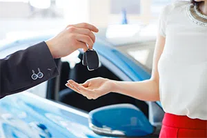 Fife WA Locksmith Store Fife, WA 253-235-0662 - automotive-locksmith