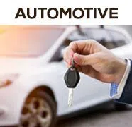 Fife WA Locksmith Store Fife, WA 253-235-0662 Fife WA Locksmith Store Fife, WA 253-235-0662