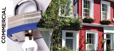 Fife WA Locksmith Store Fife, WA 253-235-0662 Fife WA Locksmith Store Fife, WA 253-235-0662 - commercial-content-image