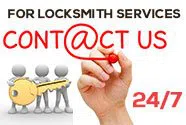 Fife WA Locksmith Store Fife, WA 253-235-0662