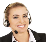 Fife WA Locksmith Store Fife, WA 253-235-0662