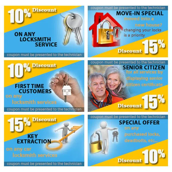 Fife WA Locksmith Store Fife, WA 253-235-0662 Fife WA Locksmith Store Fife, WA 253-235-0662