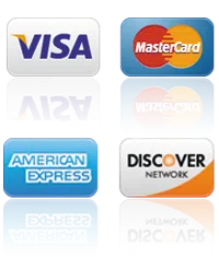 Fife WA Locksmith Store Fife, WA 253-235-0662 - credit-cards