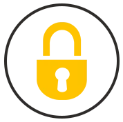 Fife WA Locksmith Store Fife, WA 253-235-0662 - emergency-about-us