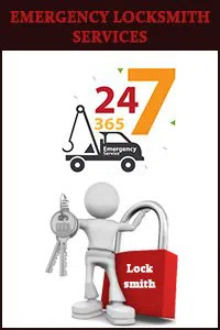 Fife WA Locksmith Store Fife, WA 253-235-0662 - emergency-locksmith-1