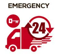 Fife WA Locksmith Store Fife, WA 253-235-0662 Fife WA Locksmith Store Fife, WA 253-235-0662 - emergency-locksmith-2