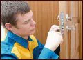 Fife WA Locksmith Store Fife, WA 253-235-0662 - locksmith-1