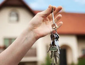 Fife WA Locksmith Store Fife, WA 253-235-0662 - locksmith-10