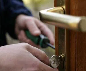 Fife WA Locksmith Store Fife, WA 253-235-0662 Fife WA Locksmith Store Fife, WA 253-235-0662 - locksmith-11