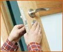 Fife WA Locksmith Store Fife, WA 253-235-0662 - locksmith-14