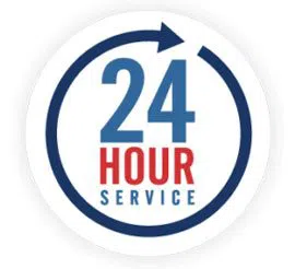 Fife WA Locksmith Store Fife, WA 253-235-0662 - locksmith-15