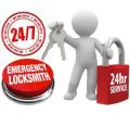 Fife WA Locksmith Store Fife, WA 253-235-0662 - locksmith-16