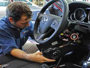 Fife WA Locksmith Store Fife, WA 253-235-0662 - locksmith-19