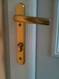 Fife WA Locksmith Store Fife, WA 253-235-0662 Fife WA Locksmith Store Fife, WA 253-235-0662 - locksmith-4