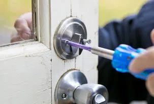 Fife WA Locksmith Store Fife, WA 253-235-0662 - locksmith-6