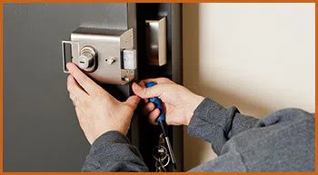 Fife WA Locksmith Store Fife, WA 253-235-0662 - locksmith-7