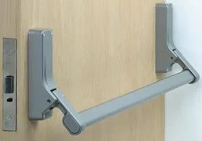 Fife WA Locksmith Store Fife, WA 253-235-0662 - locksmith-8