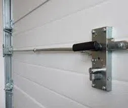 Fife WA Locksmith Store Fife, WA 253-235-0662 - locksmith-9