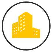 Fife WA Locksmith Store Fife, WA 253-235-0662 - residential-about-us-commercial