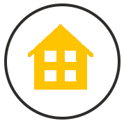 Fife WA Locksmith Store Fife, WA 253-235-0662 - residential-about-us