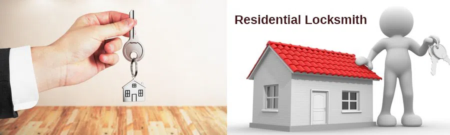 Fife WA Locksmith Store Fife, WA 253-235-0662 - residential-content