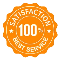 Fife WA Locksmith Store Fife, WA 253-235-0662 - satisfaction-brand